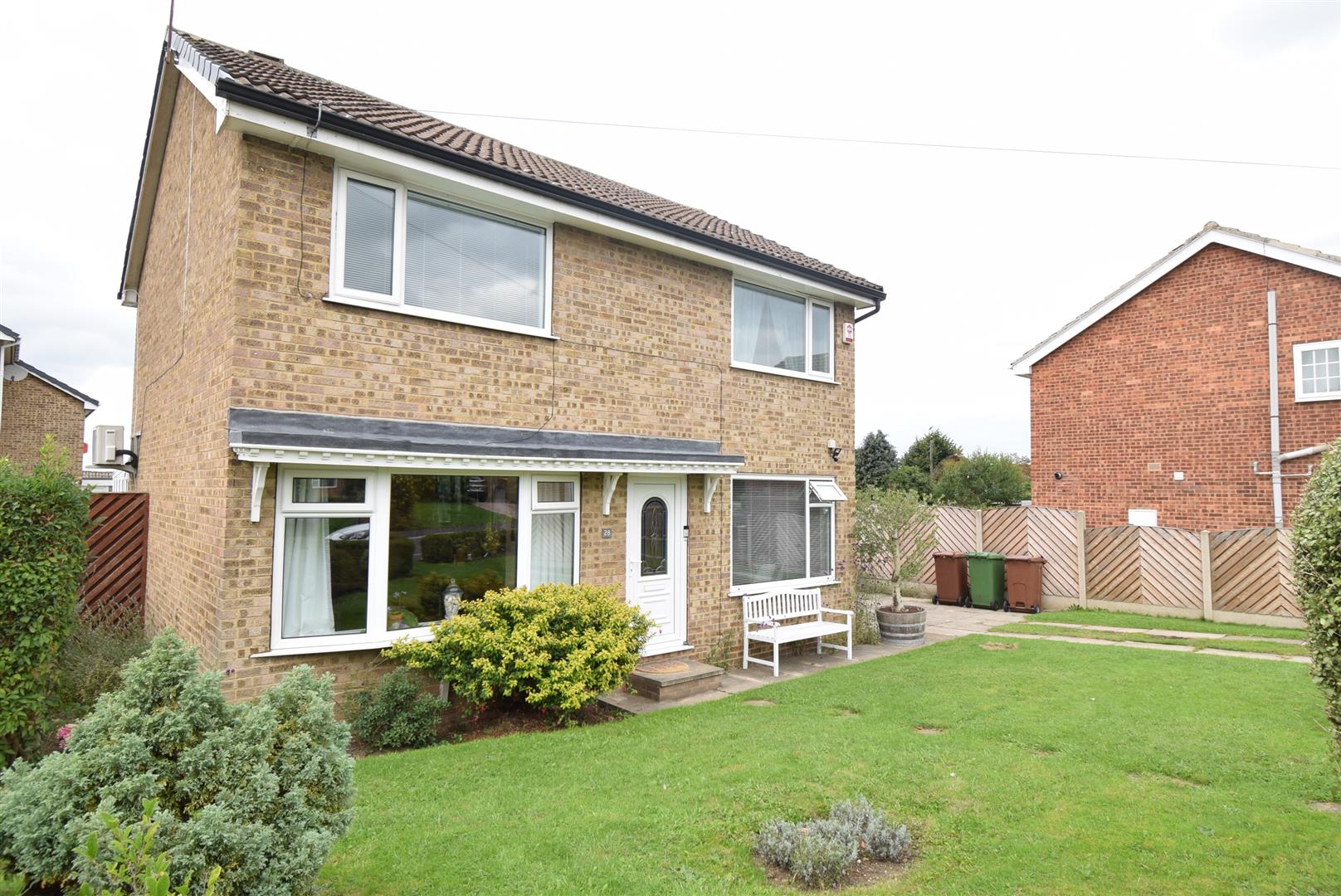 Normanton Estate Agent Contact Us Richard Kendall Estate Agent